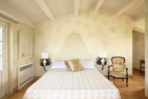 Zahir Country House Hotel