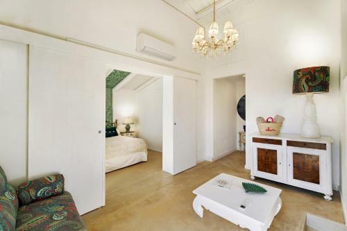 Zahir Country House Hotel
