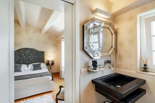 Zahir Country House Hotel
