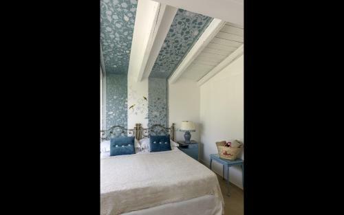 Zahir Country House Hotel