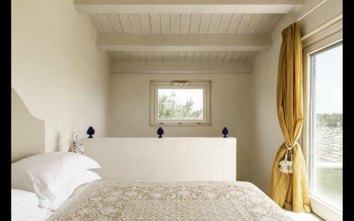 Zahir Country House Hotel