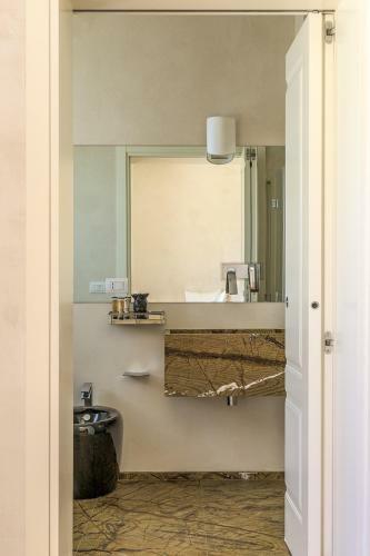 Zahir Country House Hotel