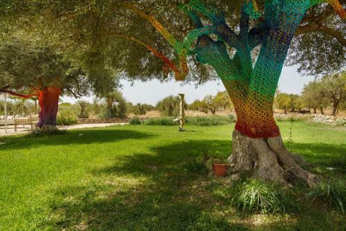 Zahir Country House Hotel