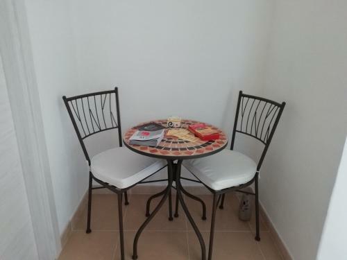 Hostal Stella Marina Albergo Diffuso - B&B