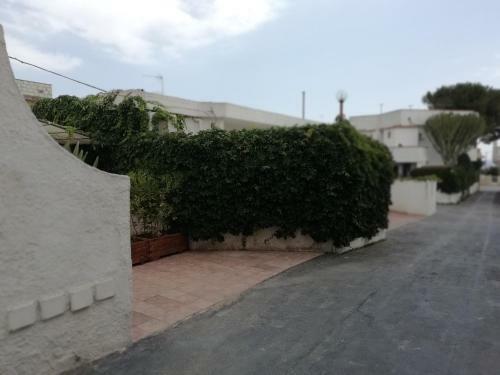 Hostal Stella Marina Albergo Diffuso - B&B