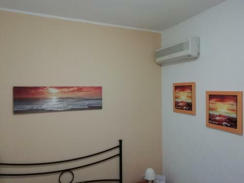 Hostal Stella Marina Albergo Diffuso - B&B