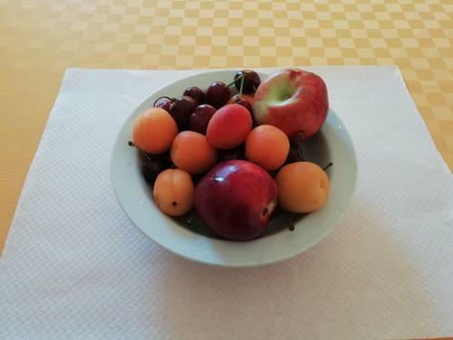 Hostal Stella Marina Albergo Diffuso - B&B