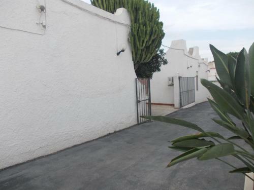 Hostal Stella Marina Albergo Diffuso - B&B