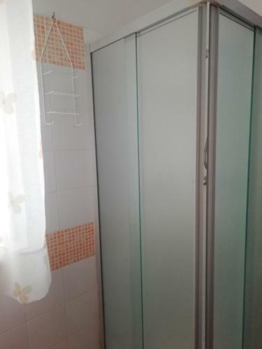 Hostal Stella Marina Albergo Diffuso - B&B