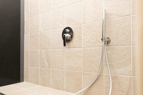 Eloro - Luxury Suite & Apartment