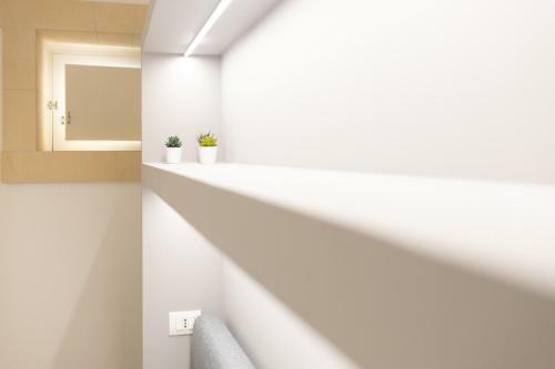 Eloro - Luxury Suite & Apartment