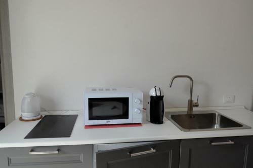 Eloro - Luxury Suite & Apartment