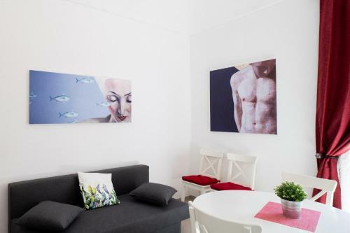Eloro - Luxury Suite & Apartment