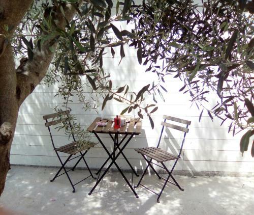 Camping Fiori Di Noto