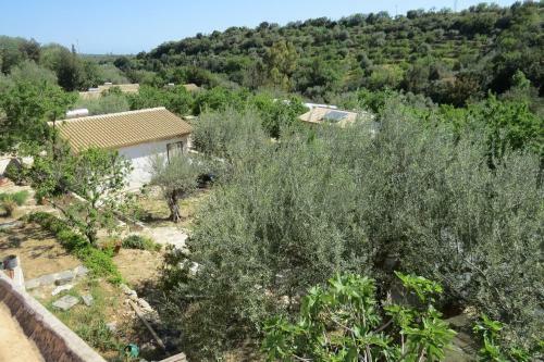 Camping Fiori Di Noto
