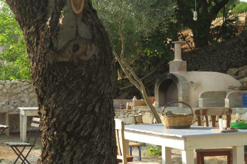 Camping Fiori Di Noto