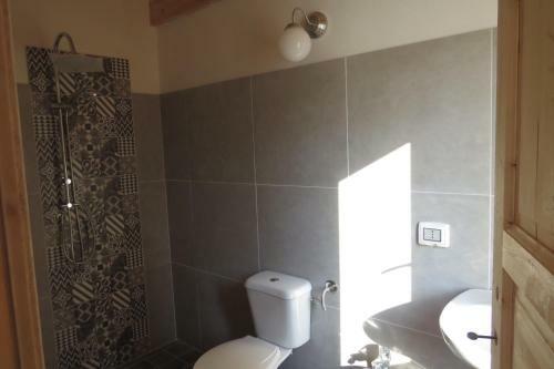 Camping Fiori Di Noto