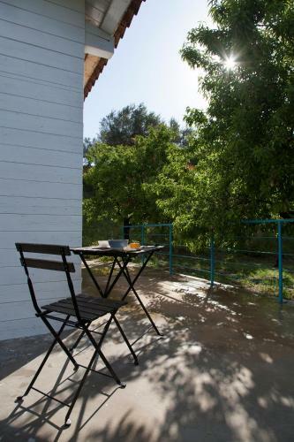 Camping Fiori Di Noto
