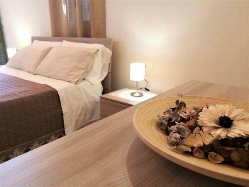 Hotel Villa Felicia