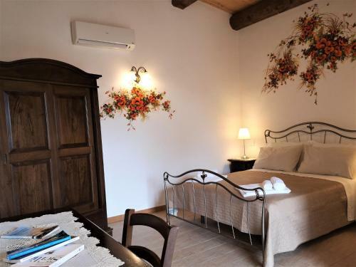 Hotel Villa Felicia