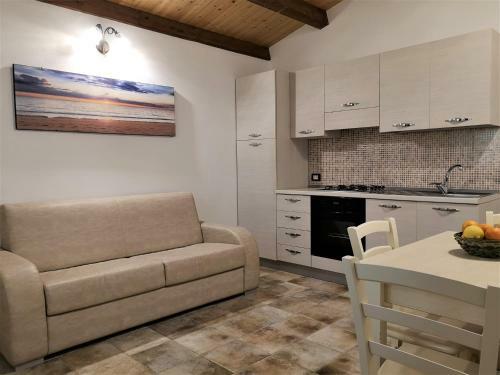 Hotel Villa Felicia