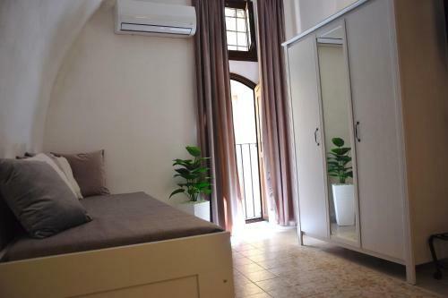Bed & Breakfast Micca Ospitalit� Siciliana