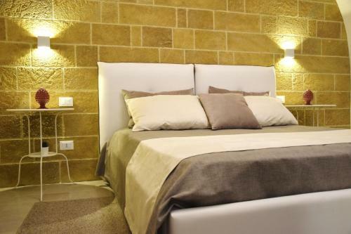 Bed & Breakfast Micca Ospitalit� Siciliana