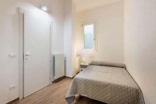 Apartamento Ducezio Home