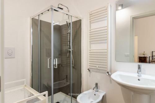 Apartamento Ducezio Home