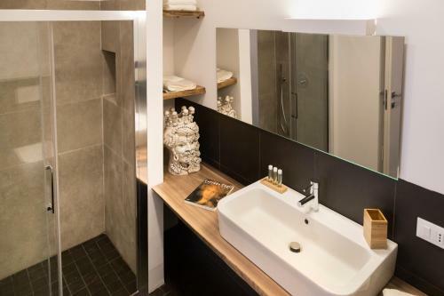 B&B Vicere Speciale