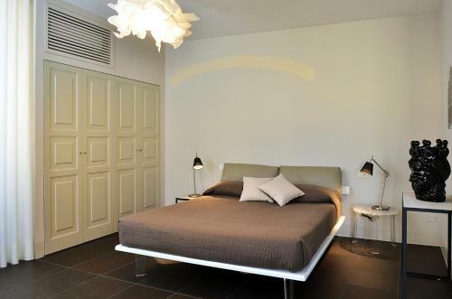 B&B Vicere Speciale