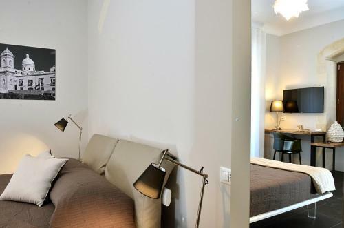 B&B Vicere Speciale