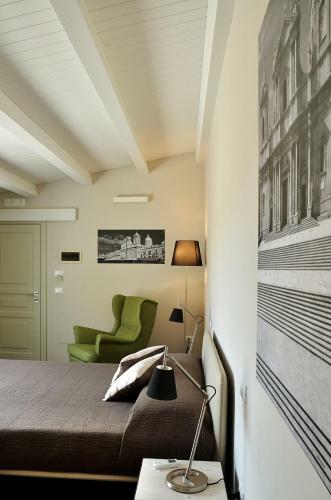 B&B Vicere Speciale