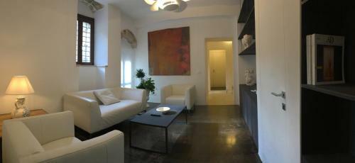 B&B Vicere Speciale