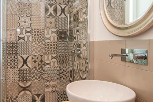 B&B Novecento Siciliano