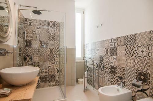 B&B Novecento Siciliano