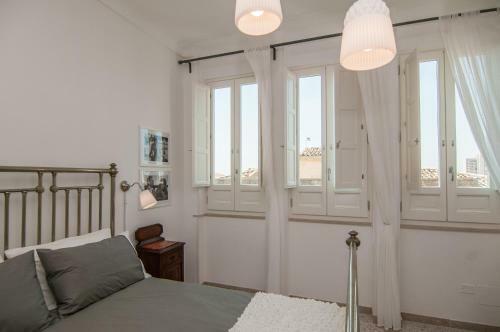 B&B Novecento Siciliano