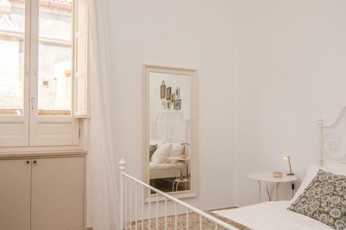 B&B Novecento Siciliano