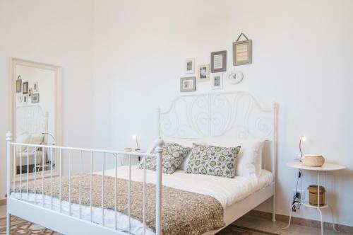 B&B Novecento Siciliano