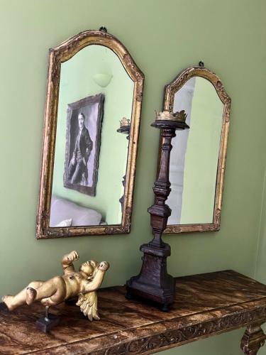 Hostal Casa Modica - Luxury Rooms