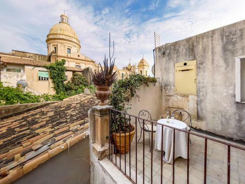 Hostal Casa Modica - Luxury Rooms