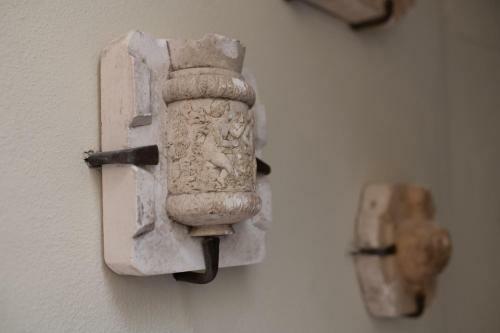 Hostal Casa Modica - Luxury Rooms