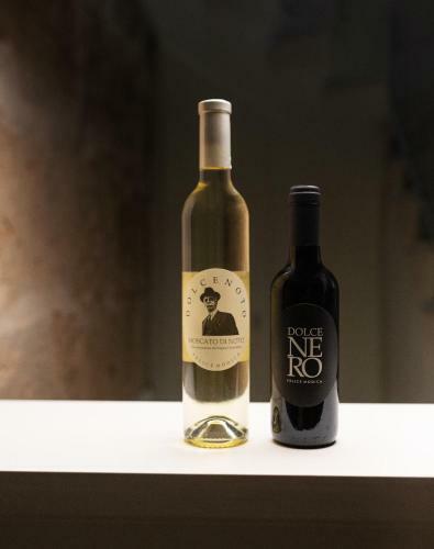 Hostal Casa Modica - Luxury Rooms