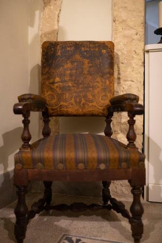 Hostal Casa Modica - Luxury Rooms