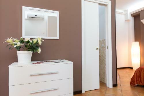 Bed & Breakfast La Madonnina