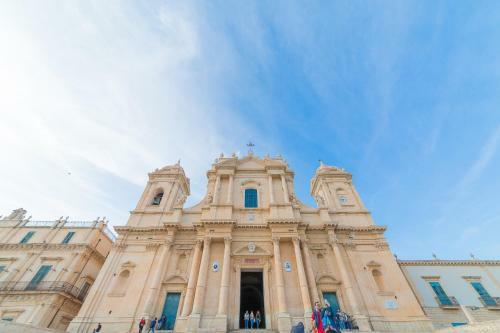 Bed & Breakfast La Madonnina