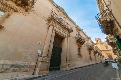 Bed & Breakfast La Madonnina