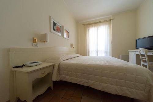 Hotel Giardino Suites&spa