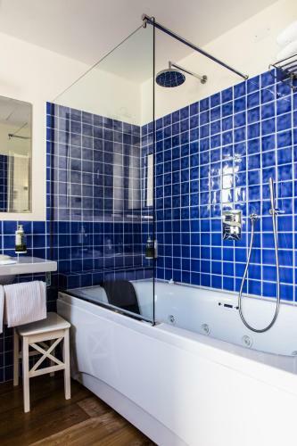 Hotel Giardino Suites&spa