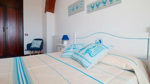 Hostal Welcomely - Cocco E Dessi Home